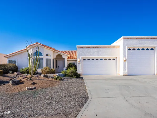 4019 Bluegrass Dr, Lake Havasu City, AZ 86406