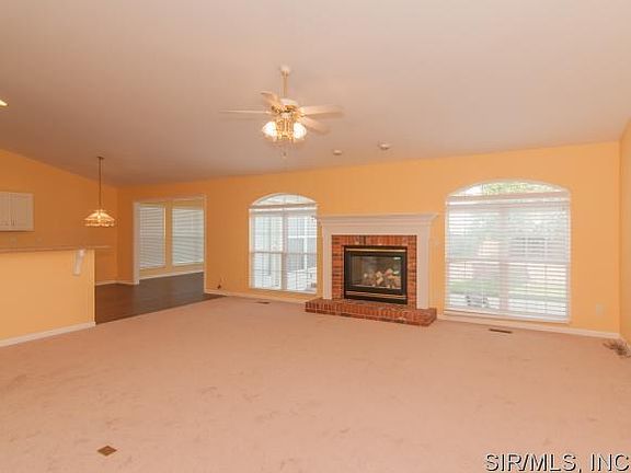 Familyroom