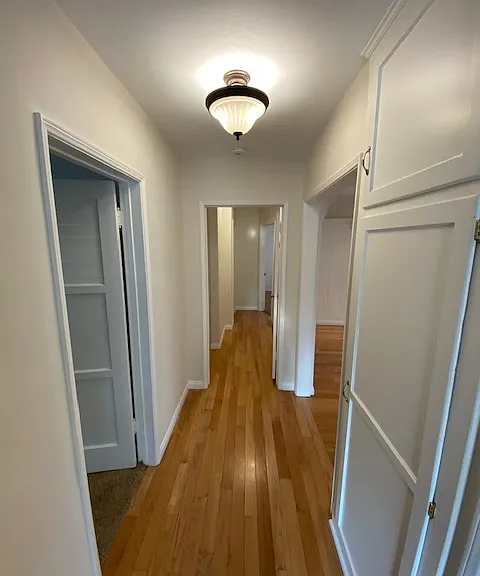 5356 Yolanda Ave — Photo 3