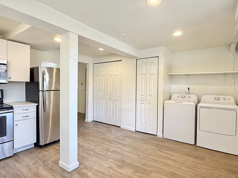 17 N Meade Ave #2 — Photo 7