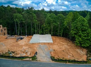 500 Principal Meridian Dr #160, Dallas, GA 30132