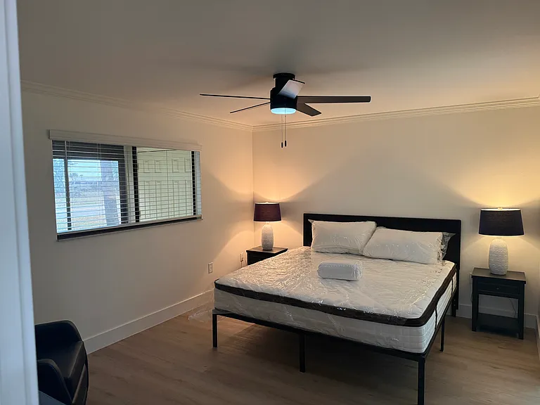401 Airport Ave E #303 — Photo 11