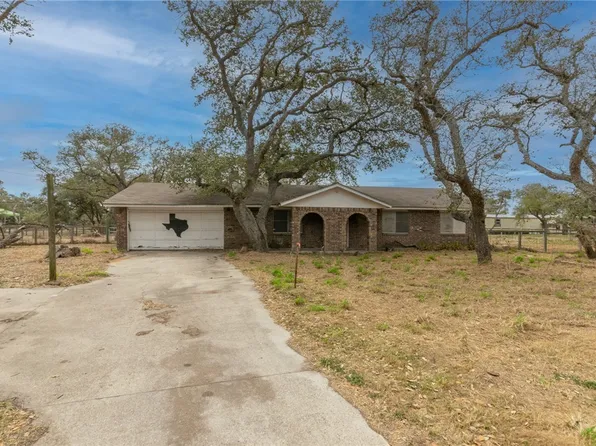 2111 Murphy Rd, Aransas Pass, TX 78336