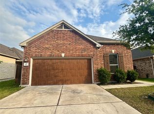 2471 Sunrise Rd UNIT 59, Round Rock, TX 78664