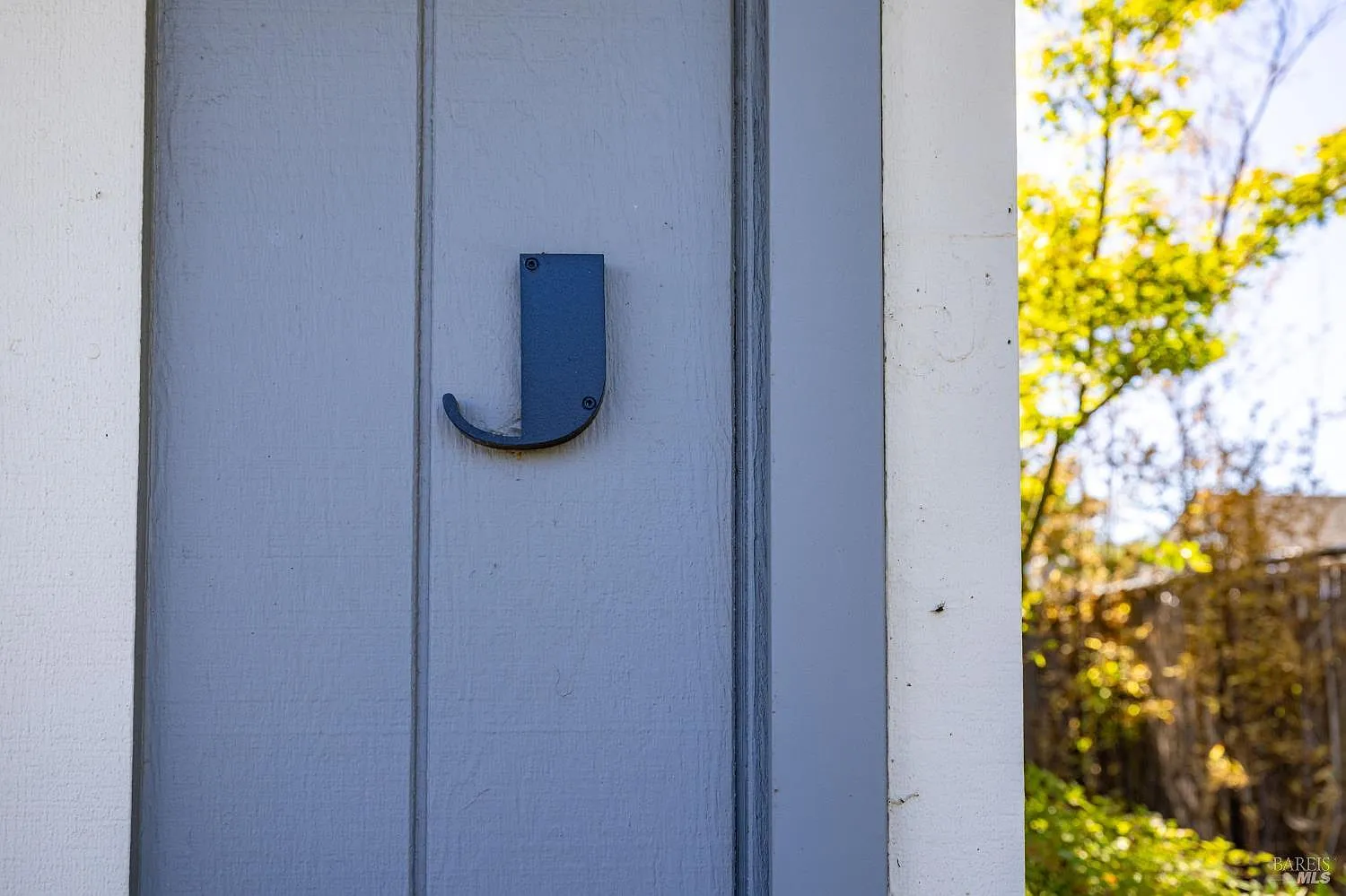 19167 Robinson Road #J - Photo 2