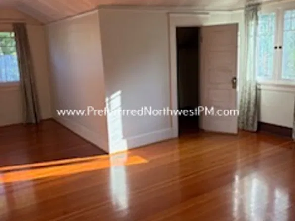 1050 W 5th Ave, Eugene, OR 97402