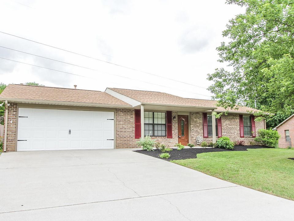 1st image of 1515 Cella Homma Ln