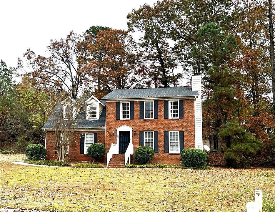 1st image of 1191 Izod Ct