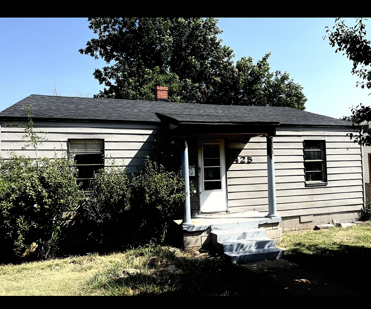 Rent to Own Make Ready! — Photo 1