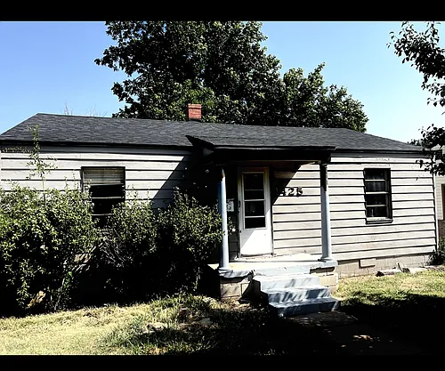 1425 NW 94th St Photo 1