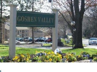 3222 Valley Dr, West Chester, PA 19382