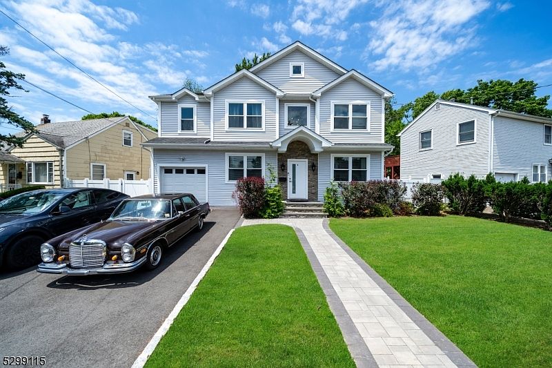 2549 Audrey Ter, Union, NJ 07083 MLS 3911898 Zillow