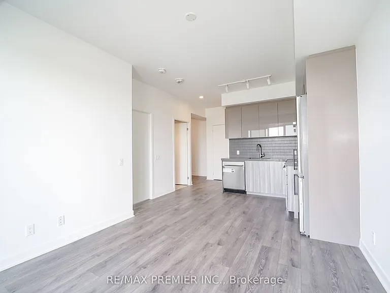 10 Flavelle Trl #1310 — Photo 21