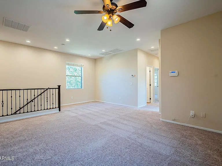 3608 S Fireside Trl — Photo 9