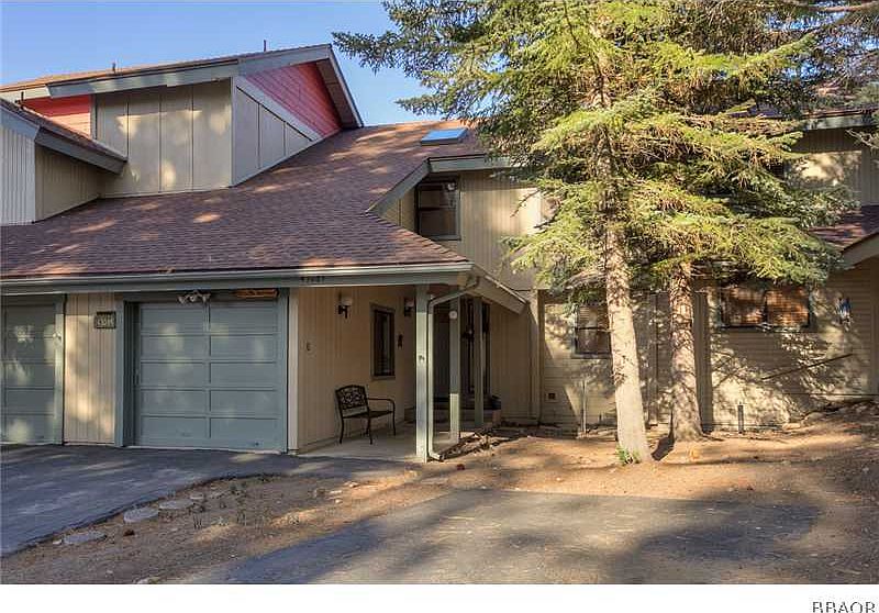 1st image of 43089 Goldmine Woods Ln Unit 43089