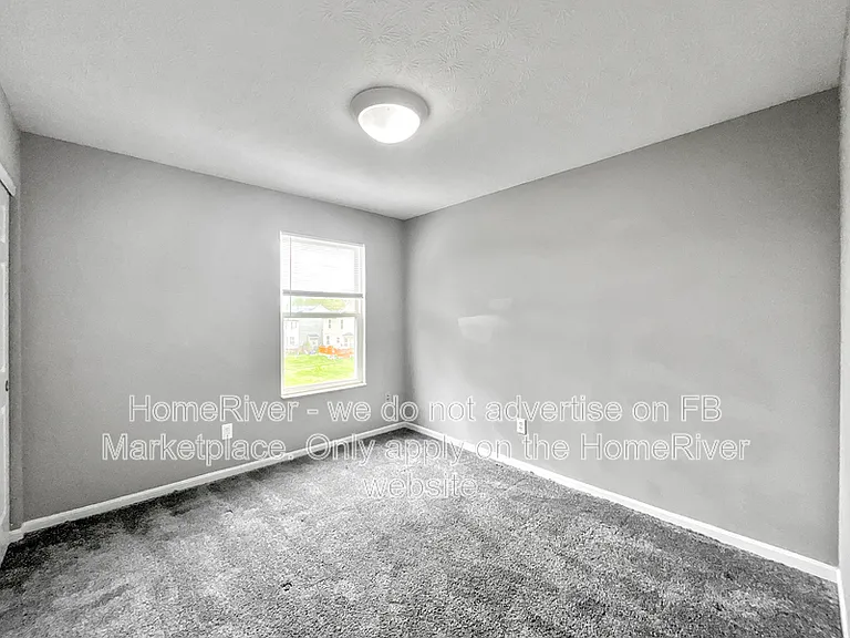 7619 Hyatts Ln — Photo 12