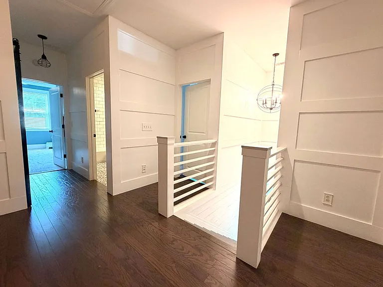 1676 Mermentau St — Photo 16