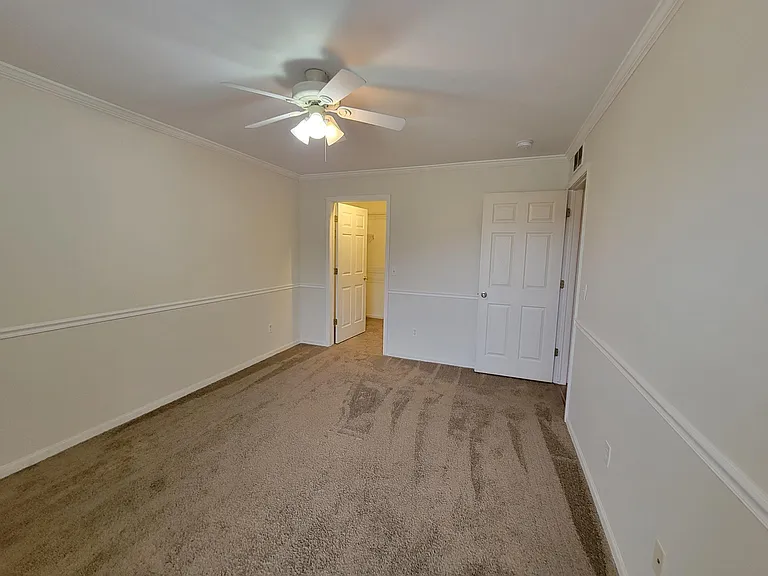 52179 Heatherstone Ave — Photo 7