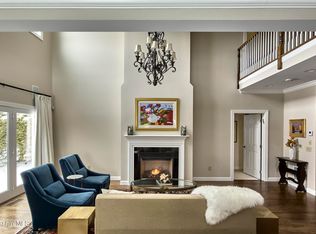 18 Highcrest Rd, Lenox, MA 01240