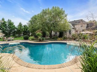 375 Peter Forman Drive, Freehold, NJ 07728