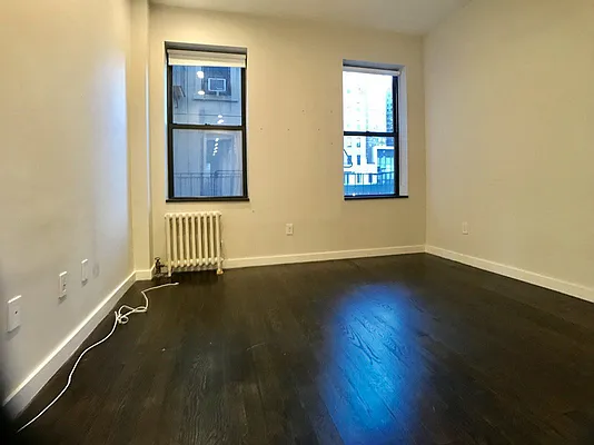 Rented by Bohemia Realty Group | media 24