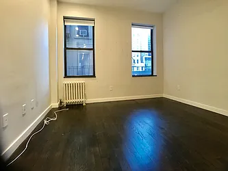 Rented by Bohemia Realty Group