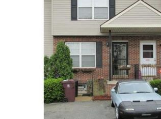 3010 N Heald St, Wilmington, DE 19802