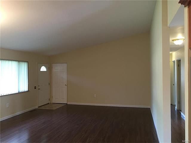 1st image of 1645 Saddlespur Ln