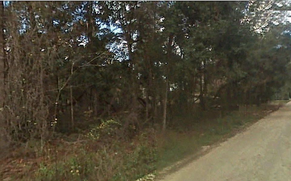 1st image of 10411 SE 126th Ln