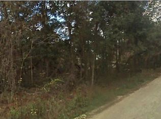 10411 SE 126th Ln, Belleview, FL 34420