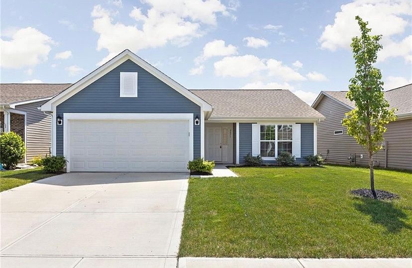 1st image of 2471 Bridlewood Dr #1