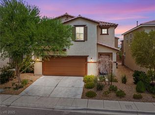 5276 Steptoe St, Las Vegas, NV 89122