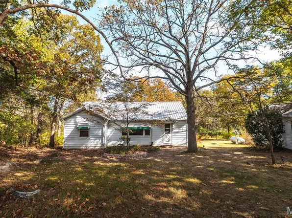 3227 Lollar Branch Rd, Sullivan, MO 63080