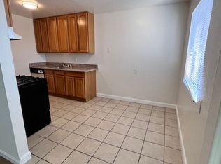 1501 E 4th St #1529, Benicia, CA 94510