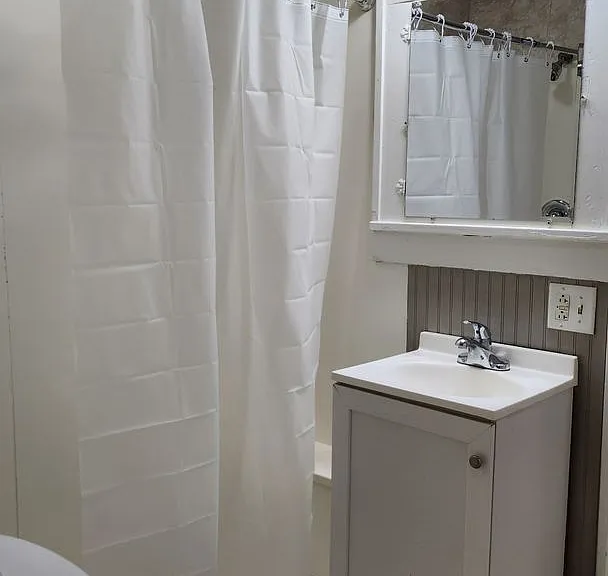 5519 Hickory St — Photo 10