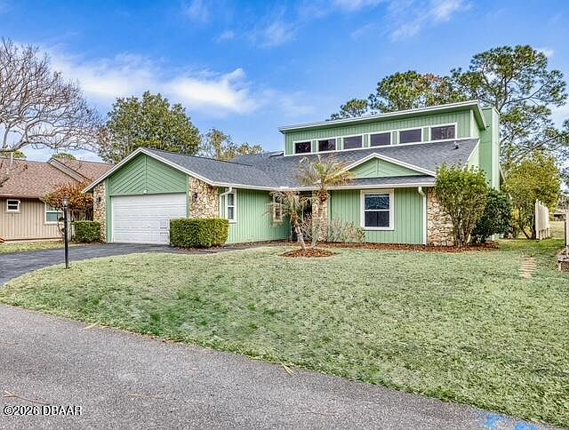 136 E Sea Duck Cir