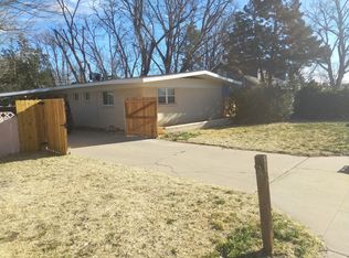 1416 S Country Club Cir, Carlsbad, NM 88220