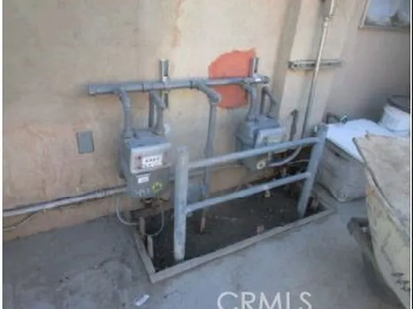 495 Martin Ln, Banning, CA 92220