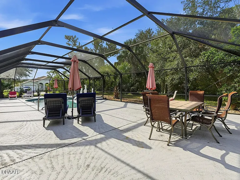 5 Cimmaron Dr — Photo 23
