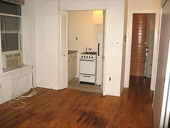 Rented by Margaret Bassett Real Estate