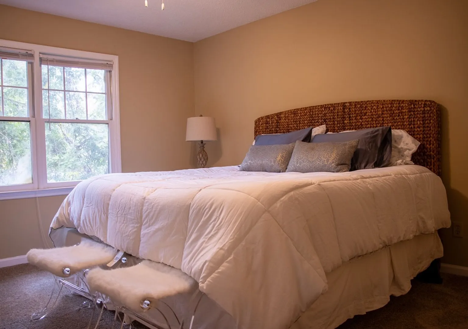 170 Northview Drive — Photo 4