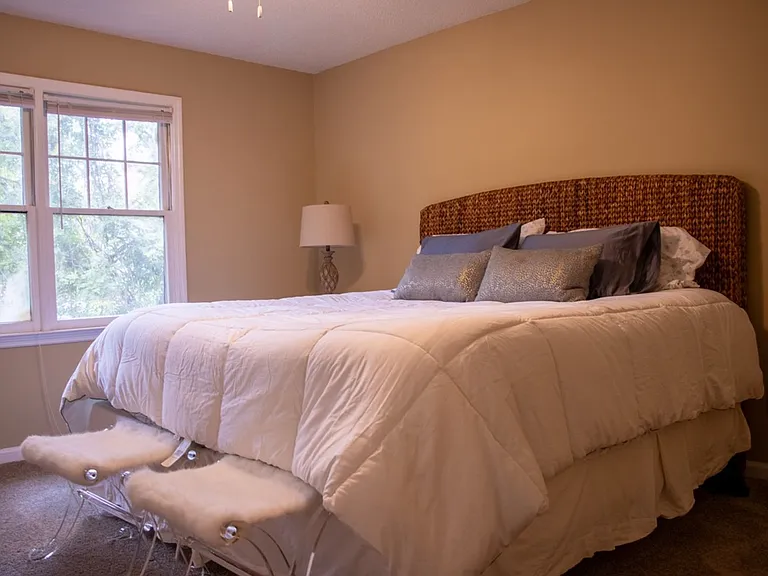 170 Northview Dr #6 — Photo 4