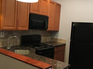 5235 Pulaski Ave, Philadelphia, PA 19144