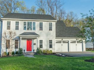 4 Madison Ave, Montclair, NJ 07042