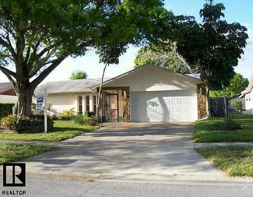 5th image of 8349 Somerset Dr