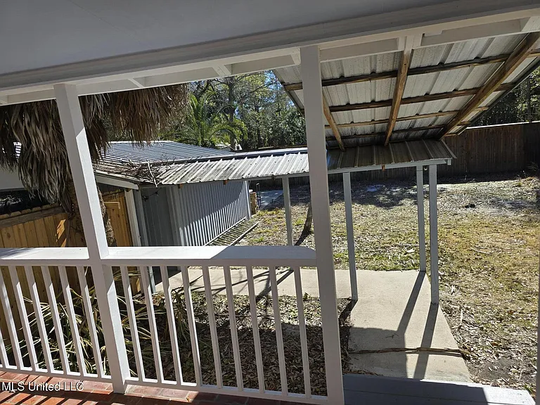 235 Carre Ct — Photo 35