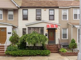 14625 Jasmine Ave, Flushing, NY 11355