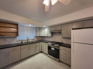 183 Quinlan Ave FLOOR 1, Staten Island, NY 10314