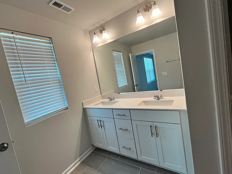 2138 Terrawood Dr — Photo 31