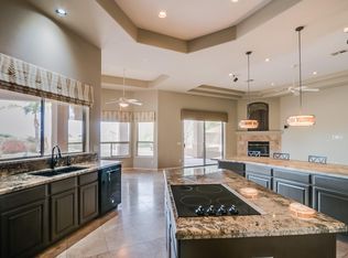 12040 N 123rd Way, Scottsdale, AZ 85259